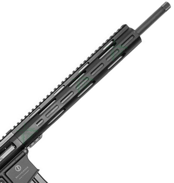 schmeisser ar15 22 barrel 01