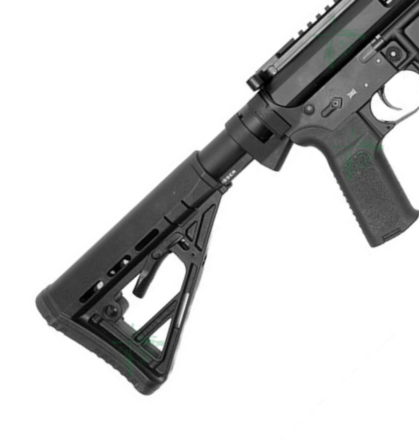 schmeisser ar15 22 buttstock 01