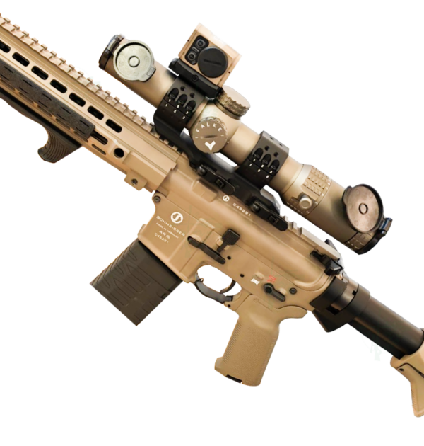 schmeisser ar15 22 fde 01