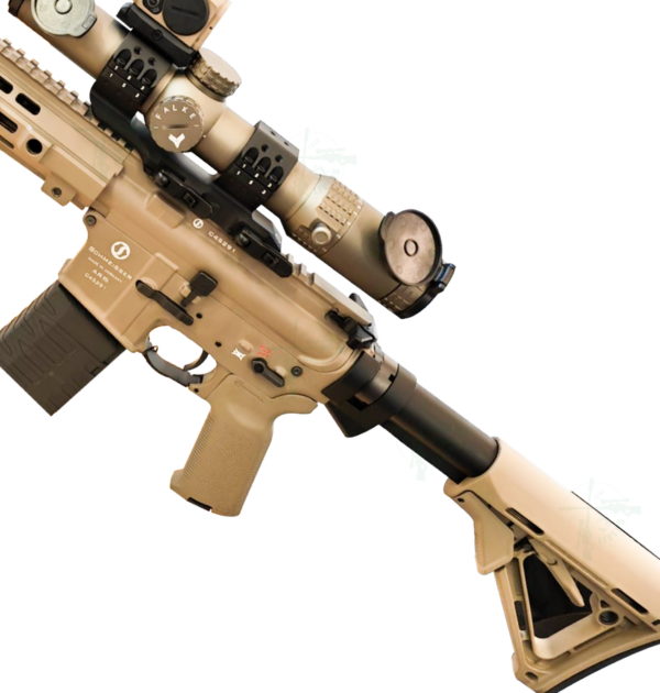 schmeisser ar15 22 fde 3 01