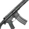 Schmeisser AR-15 .22LR 14.5" Semi-Auto Rimfire Rifle
