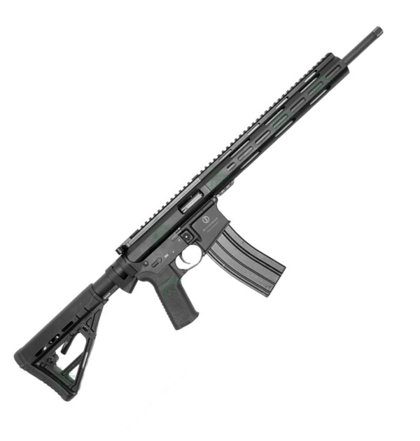 schmeisser ar15 22 side 01