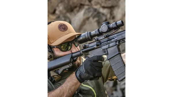 vtx 2026 strike eagle 1 10x24 ffp ls 1