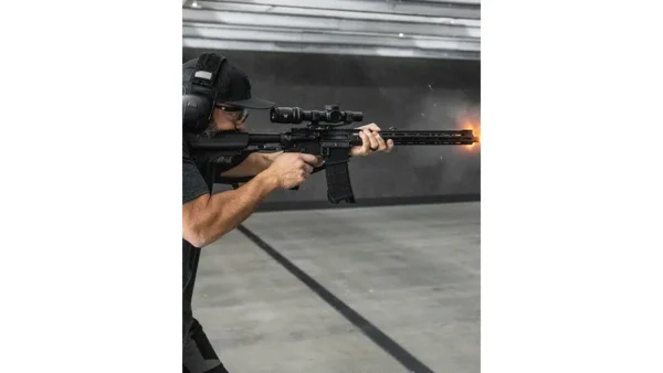 vtx 2026 strike eagle 1 10x24 ffp ls 2