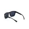 Vortex Banshee Sunglasses