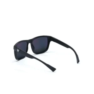 Vortex Banshee Sunglasses
