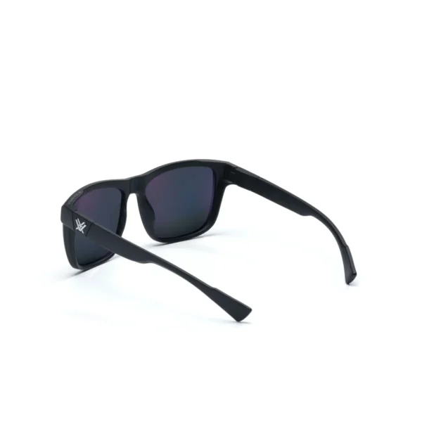Vortex Banshee Sunglasses