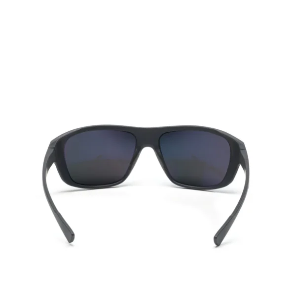 vtx eja bls bl pi b w 1 1