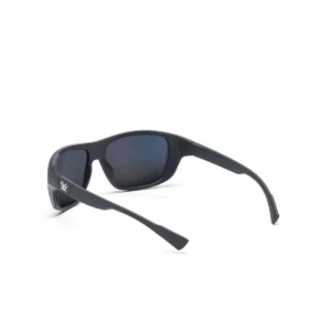 Vortex Jackal Sunglasses
