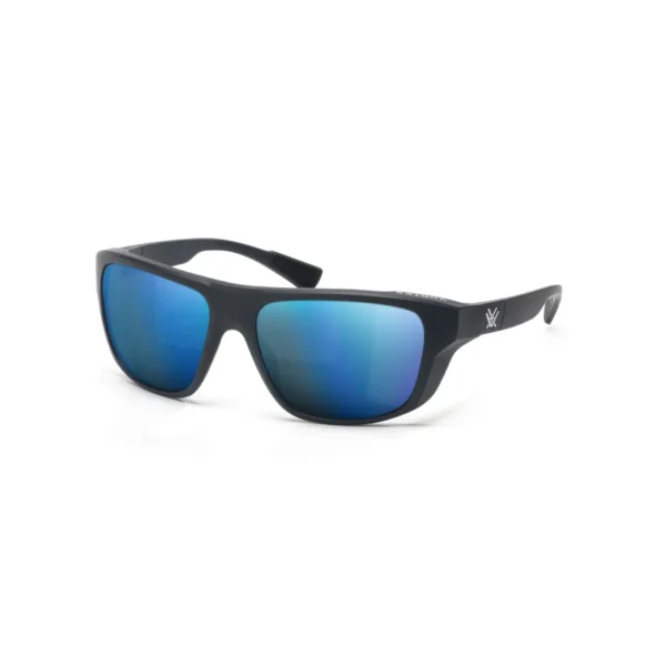 vtx eja bls bl pi fl w 1 1