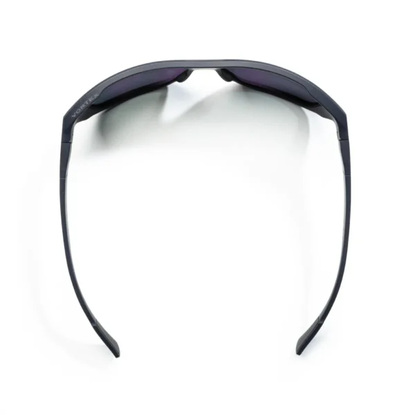 vtx eja bls bl pi t w 1 1