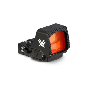 Vortex Optics Defender-XL Micro Red Dot