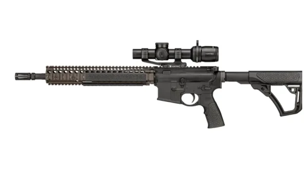 vtx rfl strikeeagle 1 10x24 cap throwlever mp w 1