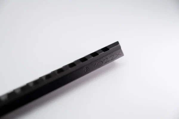 z62 6803 b16eacf3 97a6 49e4 990b bee2c537d3da