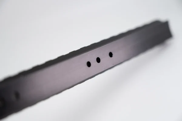 Britannia Rails Ruger 10/22 Extended Aluminium 20 MOA - Black