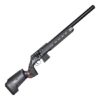FX DRS MKII Redline Laminate Standard Air Rifle 600mm