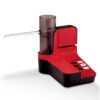 powder trickler
