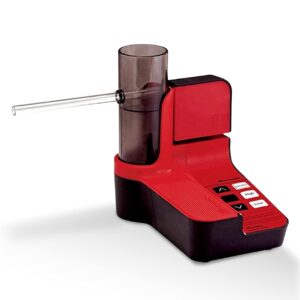 powder trickler