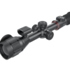 Nocpix BOLT H50R Thermal Rifle Scope