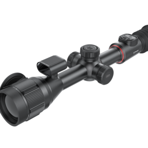 Nocpix BOLT H50R Thermal Rifle Scope