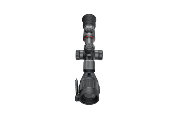 BOLT H50R 20250330.10