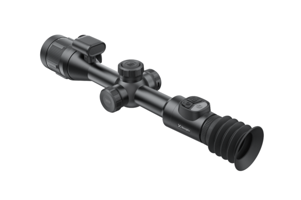 BOLT H50R 20250330.2