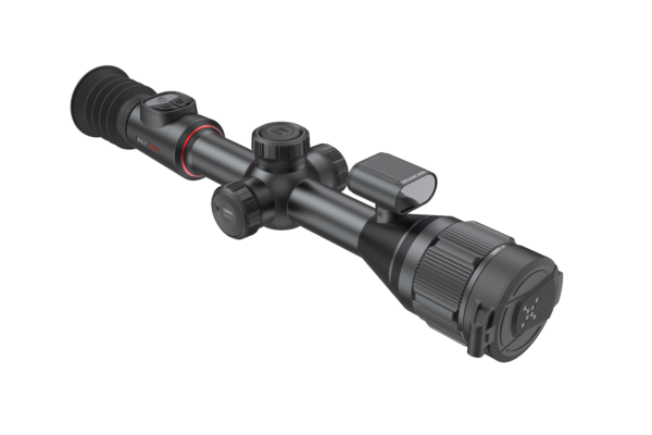 BOLT H50R 20250330.3 1