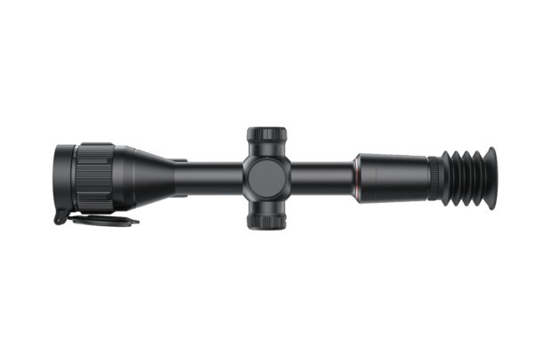 BOLT H50R 20250330.6
