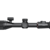 Nocpix BOLT H50R Thermal Rifle Scope