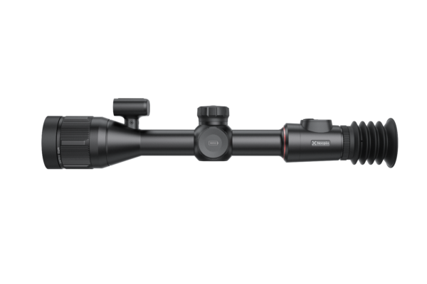 Nocpix BOLT H50R Thermal Rifle Scope