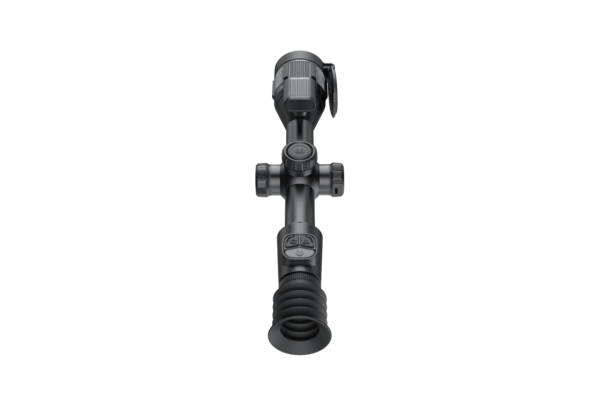 BOLT H50R 20250330.9