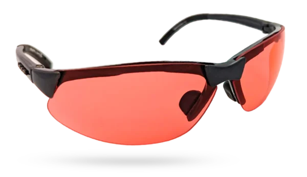 EyeLevelMarksmanELANGLE1200DP