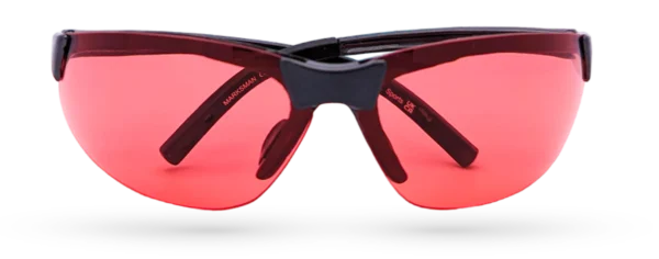 EyeLevelMarksmanFrontFolded1200DP