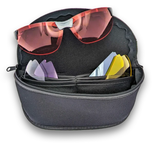 EyeLevelMarksmanInCase1200DP