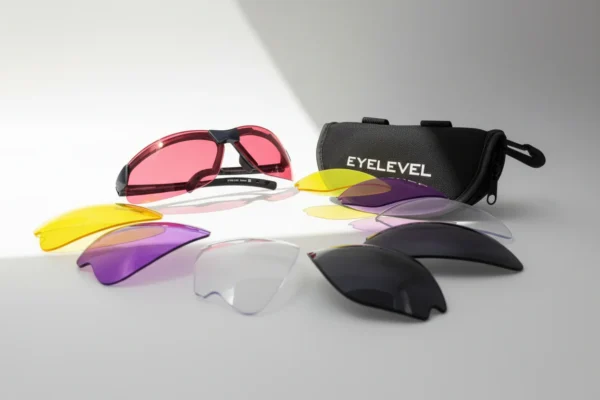 EyeLevelMarksmanPictureCompleteExample21200DP