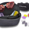Eyelevel Marksman Shooting Glasses