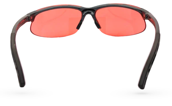 EyeLevelMarksmanRear1200DP