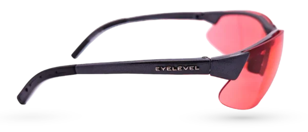 EyeLevelMarksmanSide1200DP