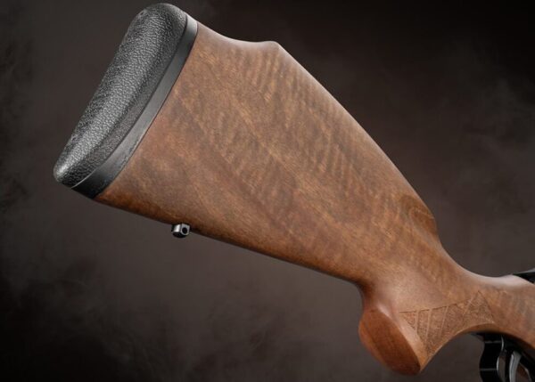 FX DRS MKII Classic Walnut Compact Air Rifle 08 970x693 1