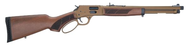 H012XCW 357 Hero