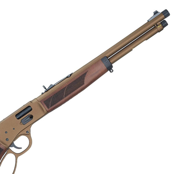 H012XCW 357 Hero barrel 2 01