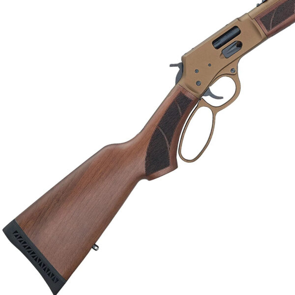 H012XCW 357 Hero buttstock 01
