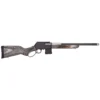 Henry SPD Predator .223 Lever Action Rifle