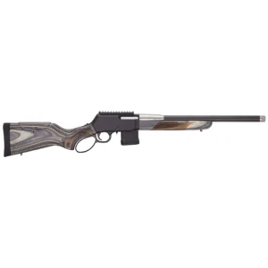 Henry SPD Predator .223 Lever Action Rifle