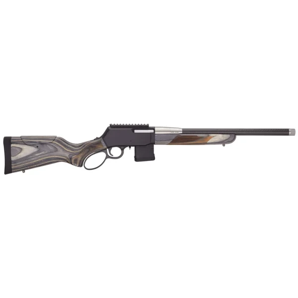 Henry SPD Predator .223 Lever Action Rifle