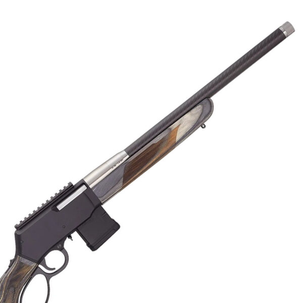 HENH023 223XCF 2 HR barrel 01