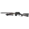 Henry SPD Predator .223 Lever Action Rifle