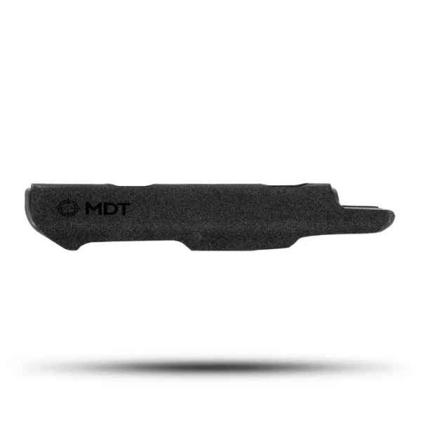 MDT EliteCheekPiece SQUARE 01 6bd54c59 8141 4d8c abe6 d96dbbf91352