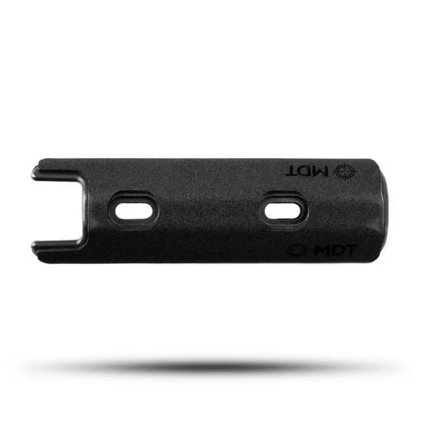 MDT Elite Cheek Piece for SRS Skeleton Rifle Stock