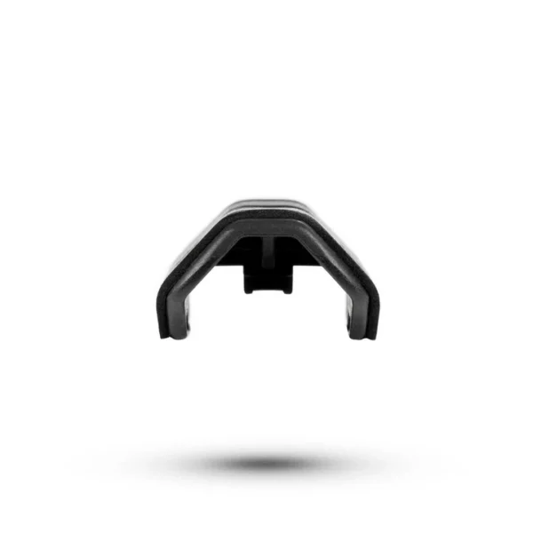 MDT EliteCheekPiece SQUARE 05 8a0191c4 1d19 4f4c 8572 5f1bdeded80a